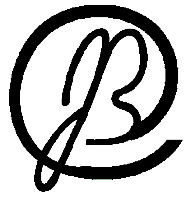 JB Telecom & Data