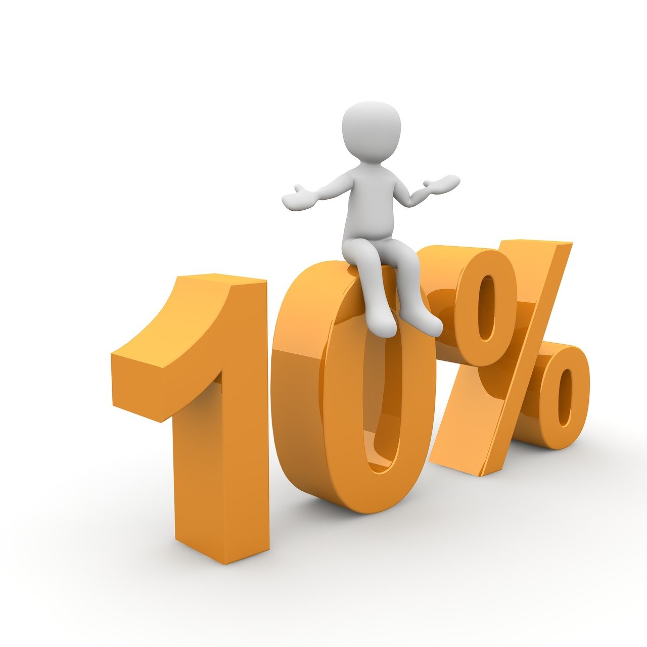 Sales Efficiency – Opportunity Cost